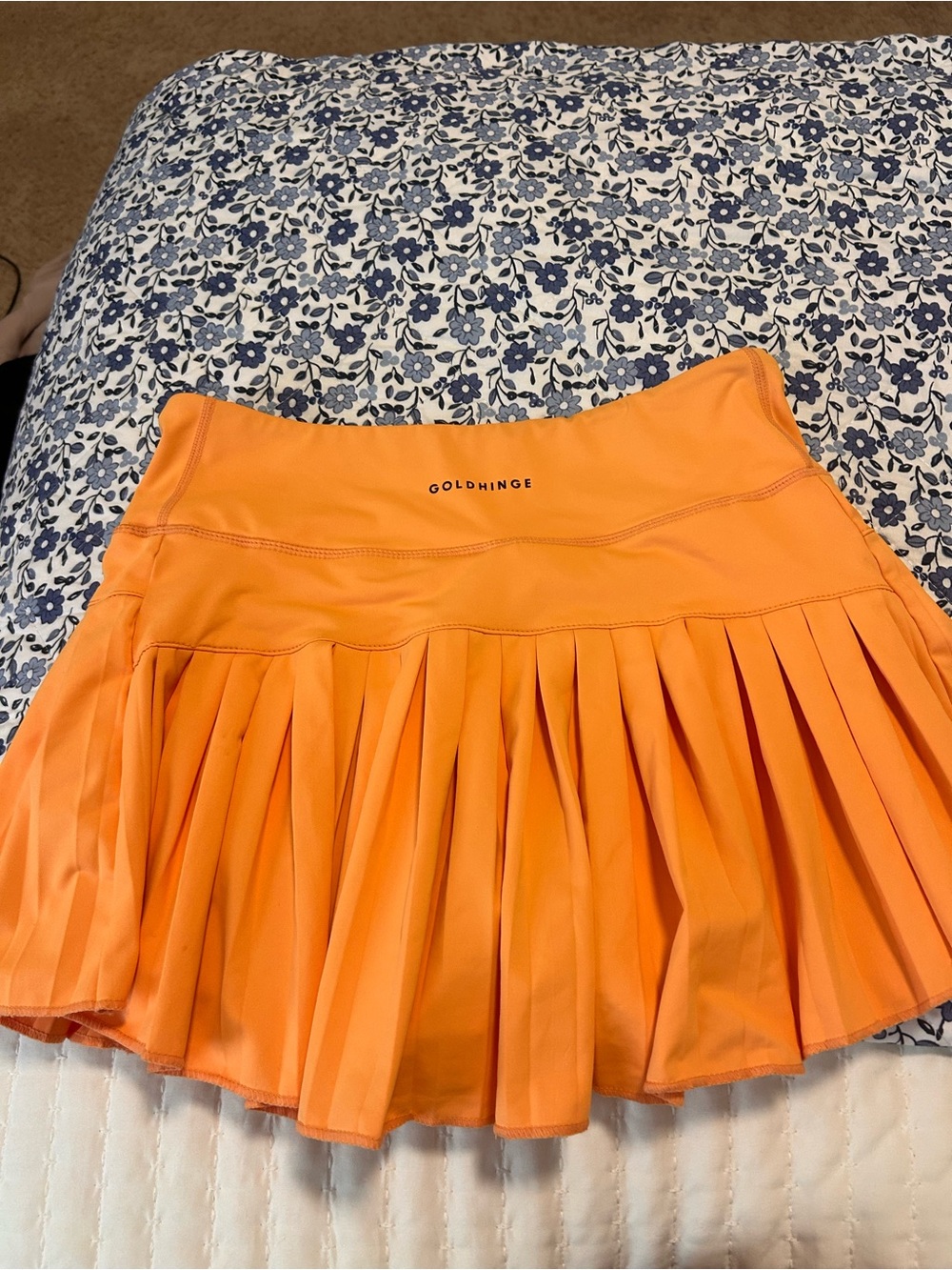 Skirt - Picture 3 of 3